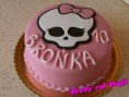 /album/torty/pb171109-kopie-jpg/